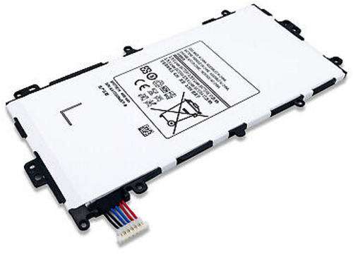 Samsung Tab Note 8.0 Wi-Fi (N5110) Battery (OEM-Equivalent)