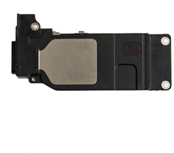 For Apple iPhone 7 Plus Loudspeaker (OEM)