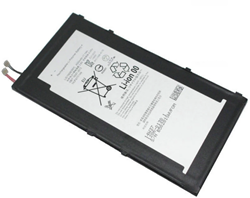 Battery (Model LIS1561ERPC) compatible with Sony Xperia Z3 Compact (OEM-Equivalent)