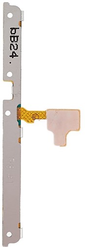 TSP5360_004