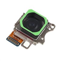 Samsung Galaxy S23 (S911B), S23 Plus (S916B), S24 (S921B) Back Camera 50MP-3