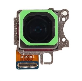 Samsung Galaxy S23 (S911B), S23 Plus (S916B), S24 (S921B) Back Camera 50MP
