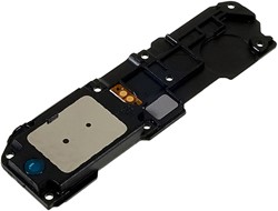 Samsung Galaxy A73 5G (A736) Loudspeaker (OEM)