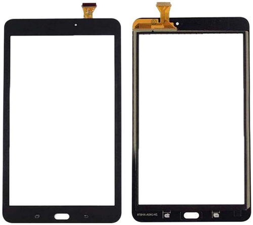 Samsung Galaxy Tab A 8.0 2017 (T380, T385) Touchscreen Black (OEM)