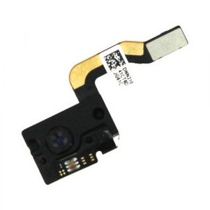 For Apple iPad 3 (2012), iPad 4 (2012) Front Camera