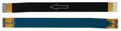 Nokia 5.3 Dual Sim (TA-1234) Main Flex