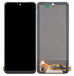Xiaomi Poco M5s (2207117BPG) Display LCD Black