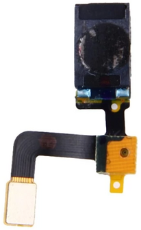 For Samsung Galaxy Tab S2 8.0 (T710, T715) Earspeaker incl. flex (OEM)