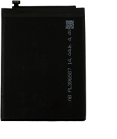 Xiaomi Redmi 7, Redmi Note 7, Note 7 Pro (BN4A) Battery (OEM-Equivalent)-3