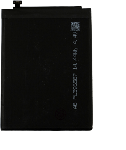 Xiaomi Redmi 7, Redmi Note 7, Note 7 Pro (BN4A) Battery (OEM-Equivalent)-3
