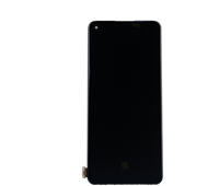 Oppo Reno 8 5G (CPH2359), Reno 8 Lite (CPH2343) Display LCD Without Frame (Refurbished)