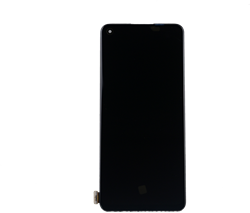 Oppo Reno 8 5G (CPH2359), Reno 8 Lite (CPH2343) Display LCD Without Frame (Refurbished)