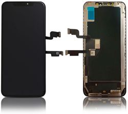 For Apple iPhone XS Max Display LCD All Colors (Top-Incell)