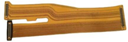For Samsung Galaxy M32 (M325F) Main Flex Cable