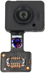 Samsung Galaxy S20 FE 4G (G780F), S20 FE 5G (G781B) Fingerprint Sensor Flex Cable (Service Pack)