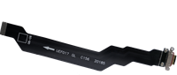 OnePlus Nord (AC2001, AC2003) Charging Connector Flex-2