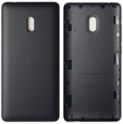 Nokia 2.1 (2018) TA-1080, TA-1092 Back Cover Blue Copper