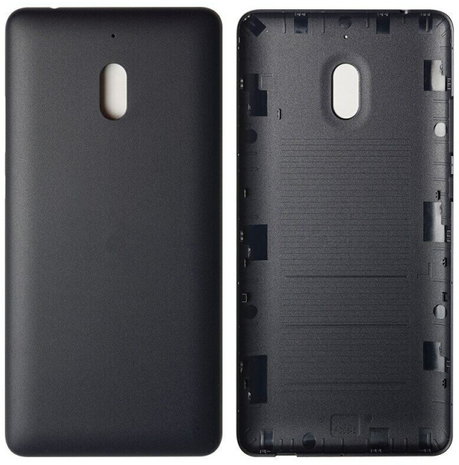Nokia 2.1 (2018) TA-1080, TA-1092 Back Cover Blue Copper