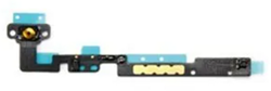 For Apple iPad mini 1, Mini 2 Home Button Flex