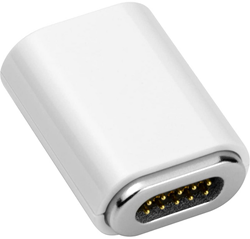 LG V60 ThinQ 5G Dual Screen Magnetic Charging Adapter
