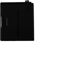 Batería (Model BLP759) compatible con OnePlus 8 Pro (IN2020), OnePlus 8 Pro (IN2021) (OEM-Equivalent)-3