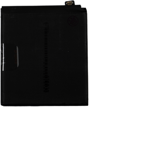 Batería (Model BLP759) compatible con OnePlus 8 Pro (IN2020), OnePlus 8 Pro (IN2021) (OEM-Equivalent)-3