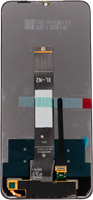 Xiaomi Redmi A1 (220733SI), A1 Plus (220733SFG) Display LCD Without Frame All Colors X-330 (OEM-Equivalent)-3
