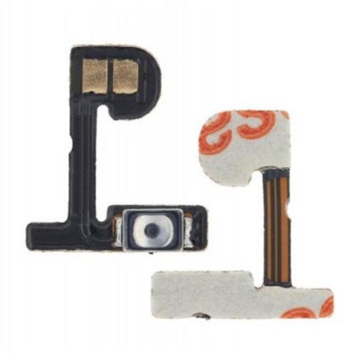 For OnePlus 7 Pro Power Flex Cable (OEM)