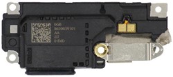 Google Pixel 6A (GX7AS) Loudspeaker