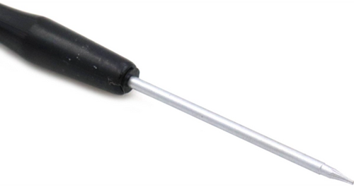 iPhone Pentalobe srewdriver 0.8X50 (CFT-57901)
