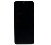 Oppo F9 (CPH1823) LCD Display Without Frame Black (OEM)