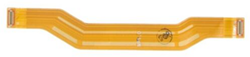 For Samsung Galaxy M13 (M135F) LCD Flex Cable