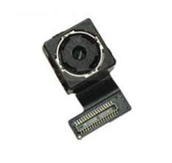 Xiaomi Black Shark 3 Pro (MBU-A0, MBU-H0) Front Camera 20MP