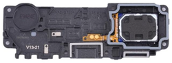 For Samsung Galaxy S10 Lite (G770) Loudspeaker (OEM)