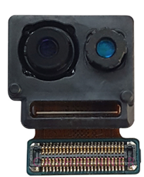 For Samsung Galaxy S8 Plus (G955) Iris Camara 3.7MP
