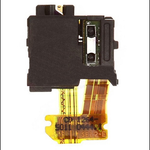 For Sony Xperia Z4 Proximity Sensor