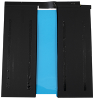 Batería (Model A2152) compatible con iPad Air 3 (2019) (OEM-Equivalent)