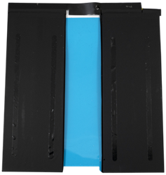 Batería (Model A2152) compatible con iPad Air 3 (2019) (OEM-Equivalent)