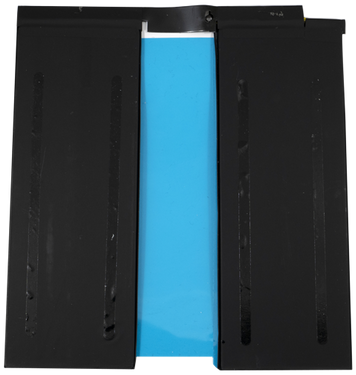 Batería (Model A2152) compatible con iPad Air 3 (2019) (OEM-Equivalent)