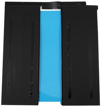 Batterie (Model A2152) compatible avec iPad Air 3 (2019) (OEM-Equivalent)