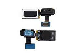For Samsung Galaxy S4 (I9500) Speaker Flex cable (OEM)