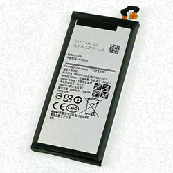 Samsung Galaxy A7 (2017) A720 Battery Battery (Service-Pack)