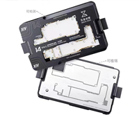 iSocket  Iph 14 Series Motherboard Test and Rebal 4 in 1 Set-2
