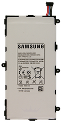 Batteria (Model T4000E) compatibile con Samsung Galaxy Tab 3 7.0 (T211 ,T215, P3200) (OEM-Equivalent)