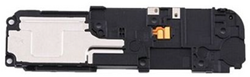 For Xiaomi Redmi Note 9 (M2003J15SC) Loudspeaker (OEM)