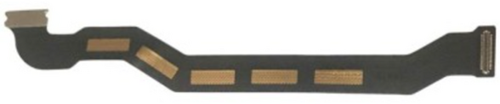 OnePlus 8T 5G LCD Flex Cable