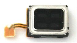 OnePlus Nord N100 (BE2011, BE2015) Earspeaker (OEM)