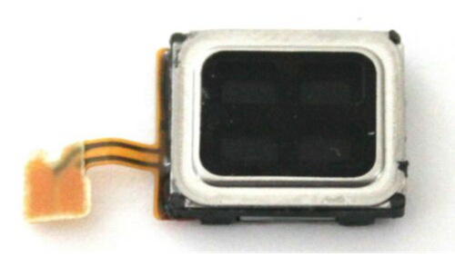 OnePlus Nord N100 (BE2011, BE2015) Earspeaker (OEM)