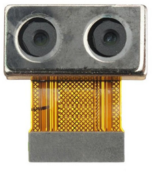 Nokia 3.2 (TA-1156, TA-1164) Back camera 13MP