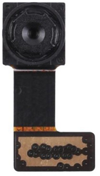 Nokia 1.3 (TA-1205 TA-1216) Front Camera 5MP
